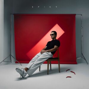 دانلود آهنگ بهزاد لیتو و کوروش و سپهر خلسه به نام سلوت